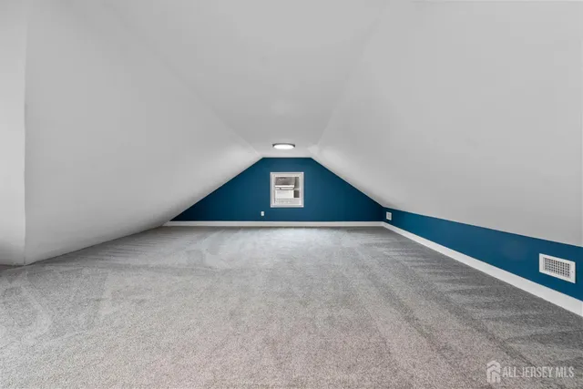 $899,000 | 59 Oakland Avenue, Edison, NJ 08817