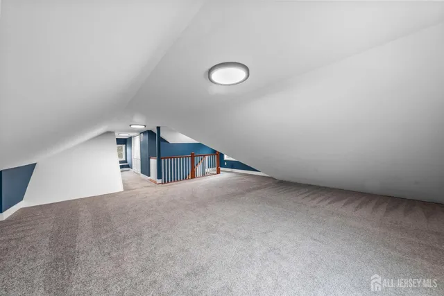 $899,000 | 59 Oakland Avenue, Edison, NJ 08817