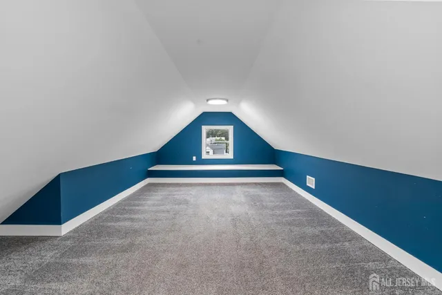 $899,000 | 59 Oakland Avenue, Edison, NJ 08817