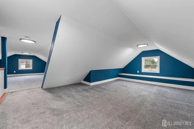 $899,000 | 59 Oakland Avenue, Edison, NJ 08817