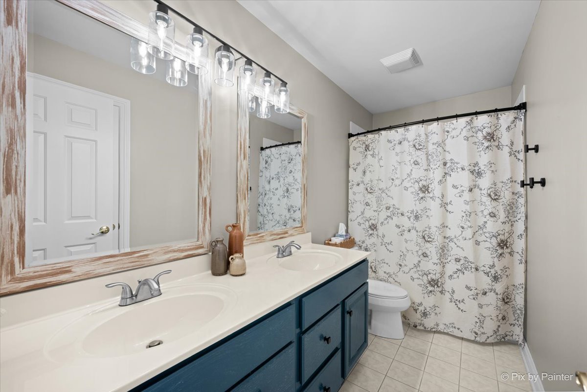 1401 Stag Trail Cary, IL 60013 - Photo 32 of 63