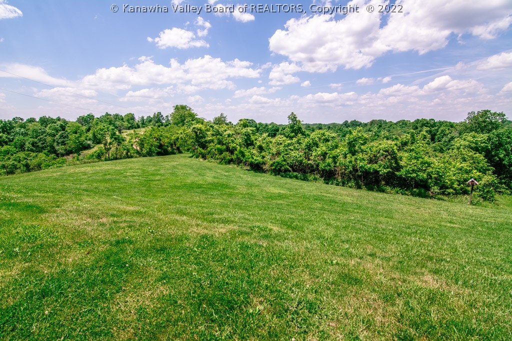484 Hamilton Ridge Road Ravenswood, WV 26164 - Photo 16 of 30 Gallery Image 16