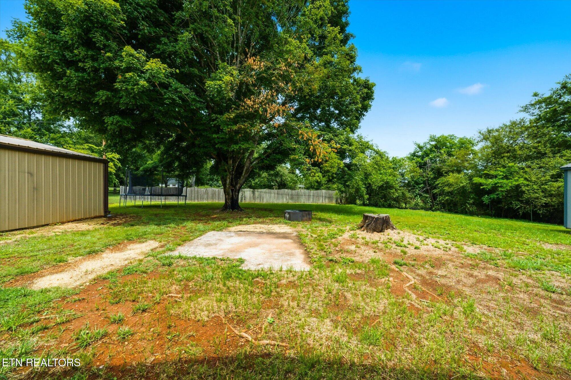112 County Road 142 Riceville, TN 37370 - Photo 32 of 32 31-112-Co-Rd-142-Riceville-TN-31