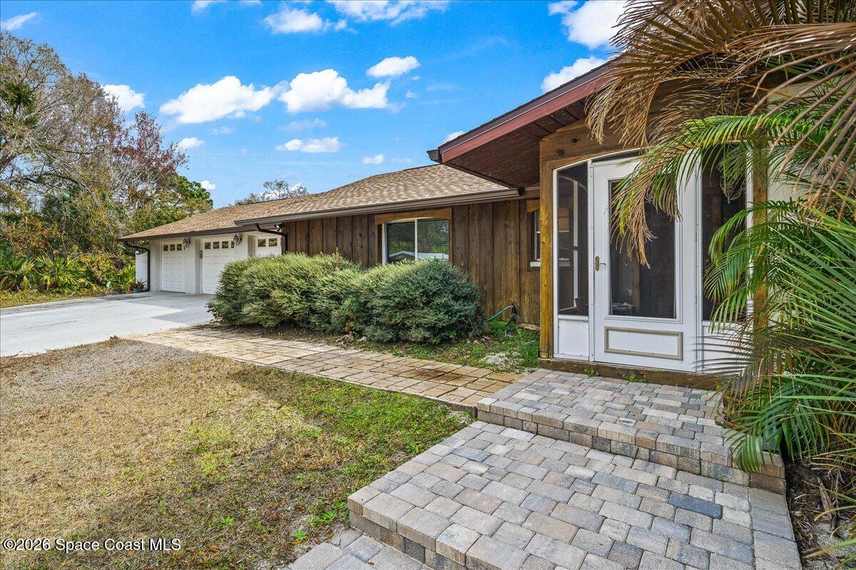 2365 Corey Road Malabar, FL 32950 - Photo 2 of 54 05-untitled-4