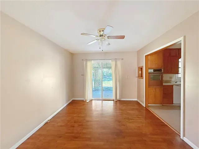 $172,000 | 510 West 30th Street, Higginsville, MO 64037