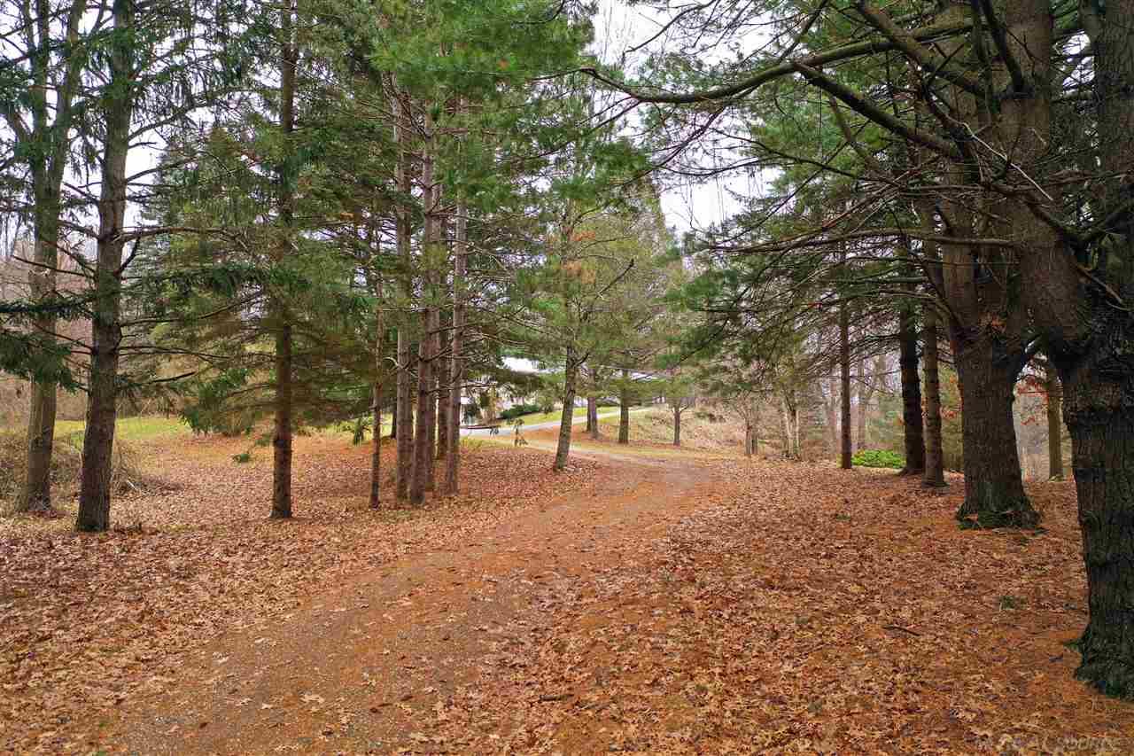 3533 East Hunters Creek Road, Unit CREEKS Metamora, MI 48455 - Photo 62 of 63