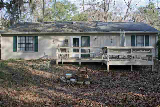 5315 Grove Valley Road Tallahassee, FL 32303 - Photo 1 of 10 Gallery Image 1