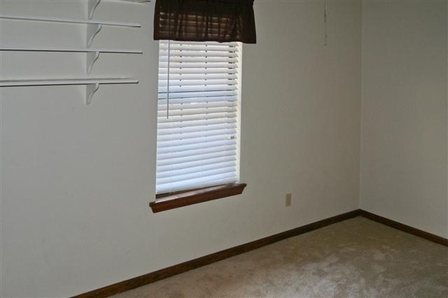 5315 Grove Valley Road Tallahassee, FL 32303 - Photo 3 of 10 Gallery Image 3
