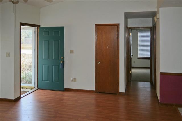 5315 Grove Valley Road Tallahassee, FL 32303 - Photo 5 of 10 Gallery Image 5