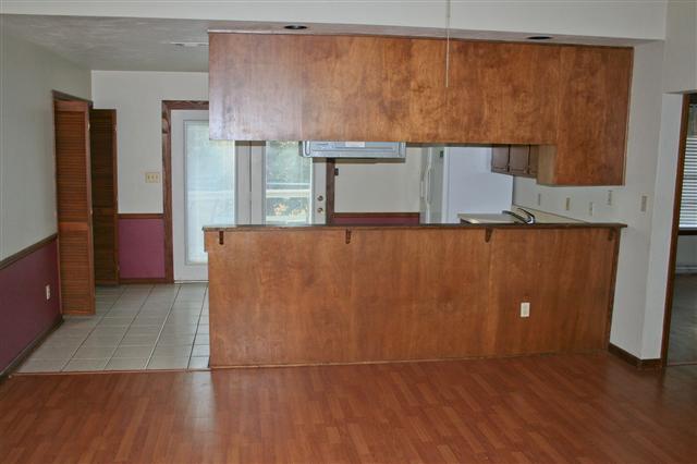 5315 Grove Valley Road Tallahassee, FL 32303 - Photo 6 of 10 Gallery Image 6