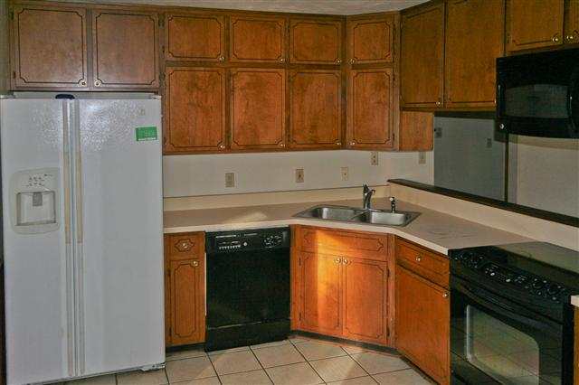 5315 Grove Valley Road Tallahassee, FL 32303 - Photo 7 of 10 Gallery Image 7