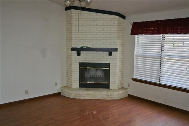 5315 Grove Valley Road Tallahassee, FL 32303 - Photo 8 of 10 Gallery Image 8