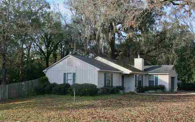 5315 Grove Valley Road Tallahassee, FL 32303 - Photo 9 of 10 Gallery Image 9