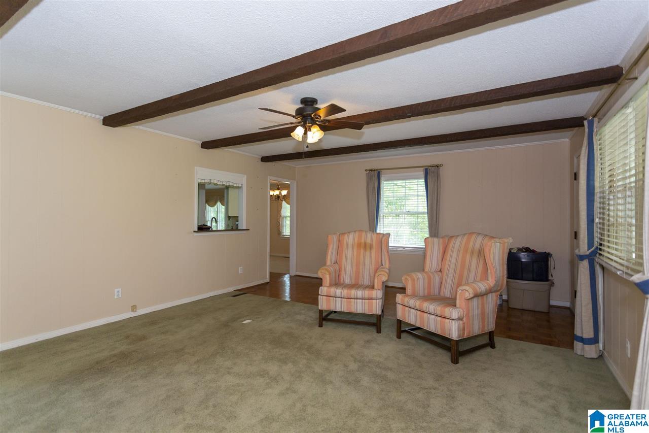 117 Lindberg Road Bessemer, AL 35023 - Photo 16 of 37 Gallery Image 16