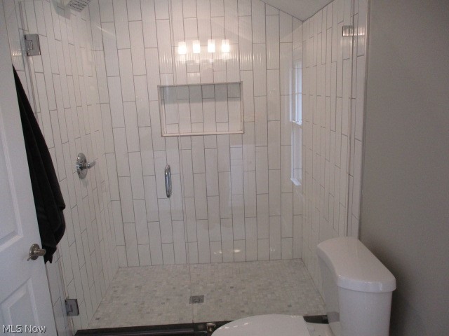 1310 Croyden Road Lyndhurst, OH 44124 - Photo 13 of 19