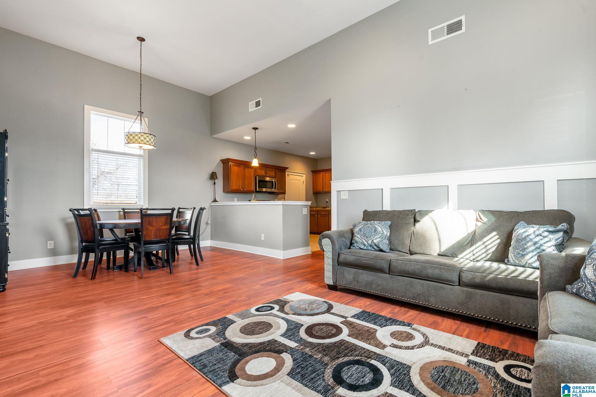 5936 Georgia Road Birmingham, AL 35212 - Photo 6 of 31
