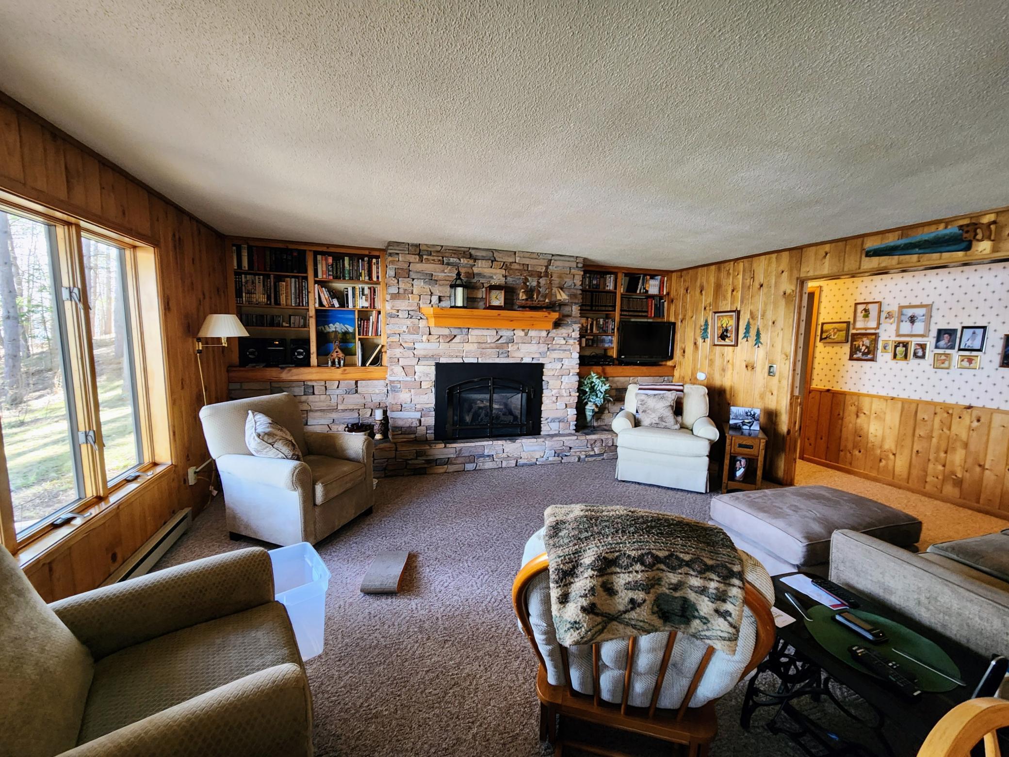 25118 Highwood Loop Akeley, MN 56433 - Photo 27 of 58