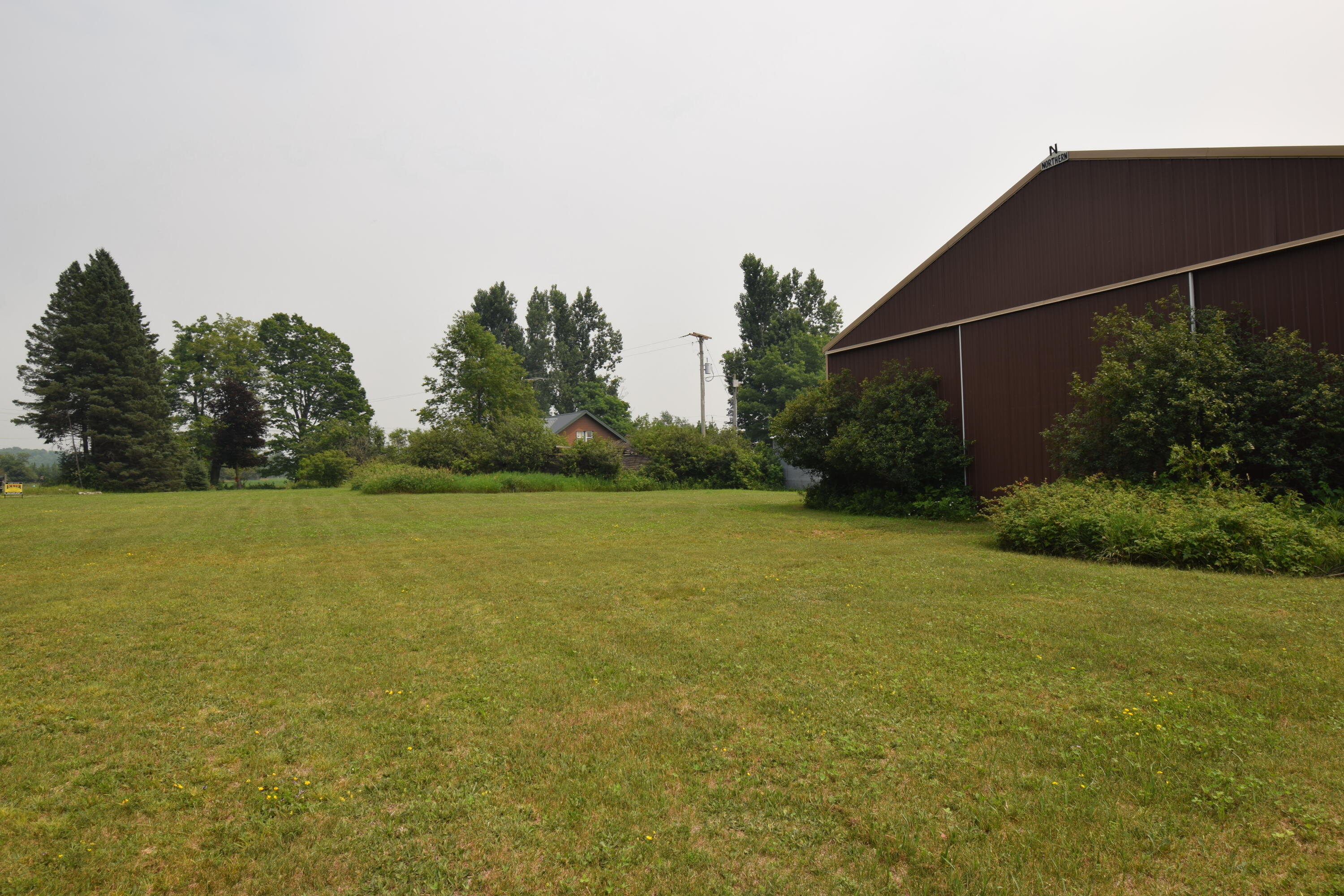 4515 Peshtigo River Road Laona, WI 54541 - Photo 13 of 34 DSC_0716