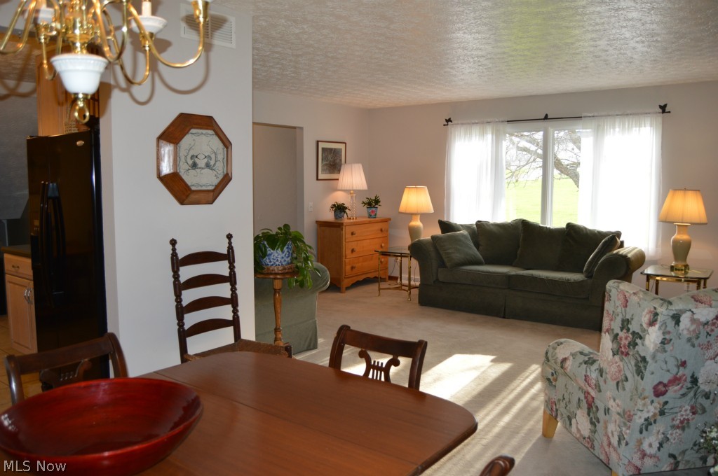 9042 Peck Road Ravenna, OH 44266 - Photo 10 of 25 Gallery Image 10