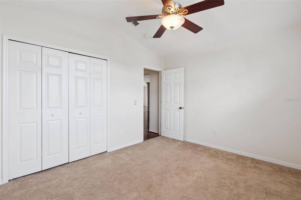 617 Reston Place Davenport, FL 33897 - Photo 21 of 31 Gallery Image 21