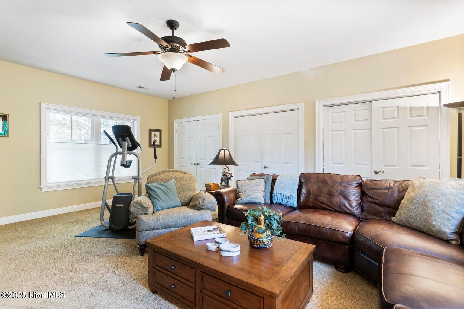 9204 Hutton Heights Way Southwest Calabash, NC 28467 - Photo 38 of 66 more bedroom 3