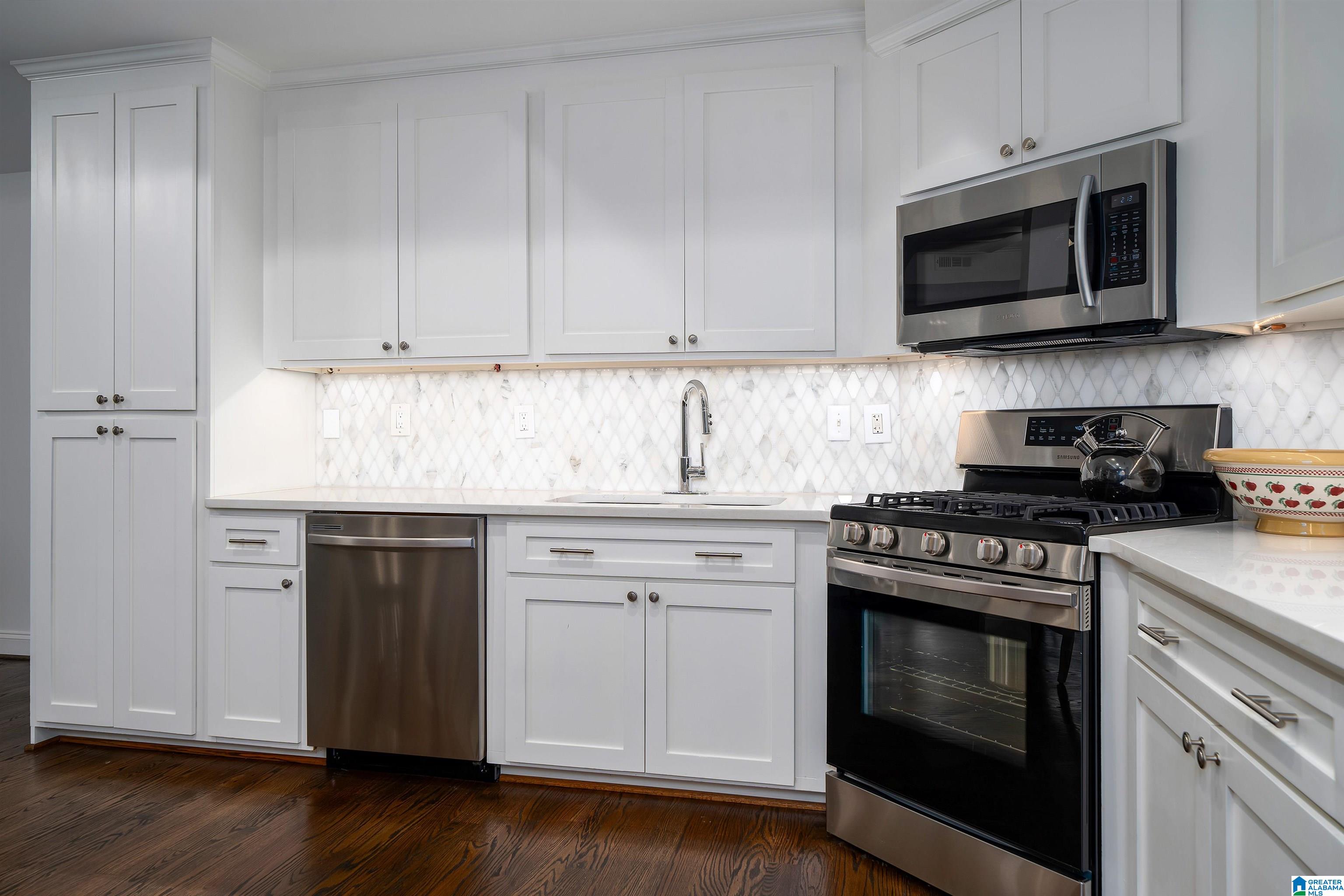 8198 Castlehill Road Birmingham, AL 35242 - Photo 49 of 68