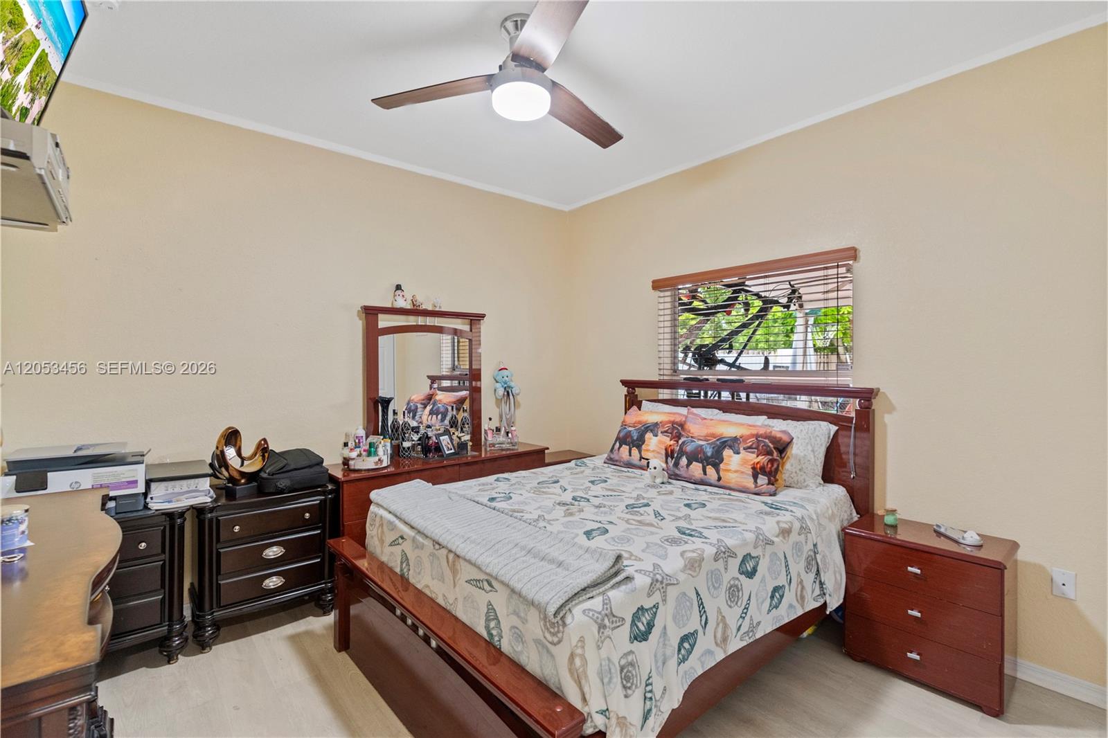 25501 Southwest 132nd Avenue Homestead, FL 33032 - Photo 31 of 37