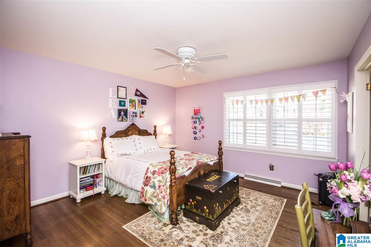 3513 Spring Valley Court Birmingham, AL 35223 - Photo 25 of 39 Gallery Image 25