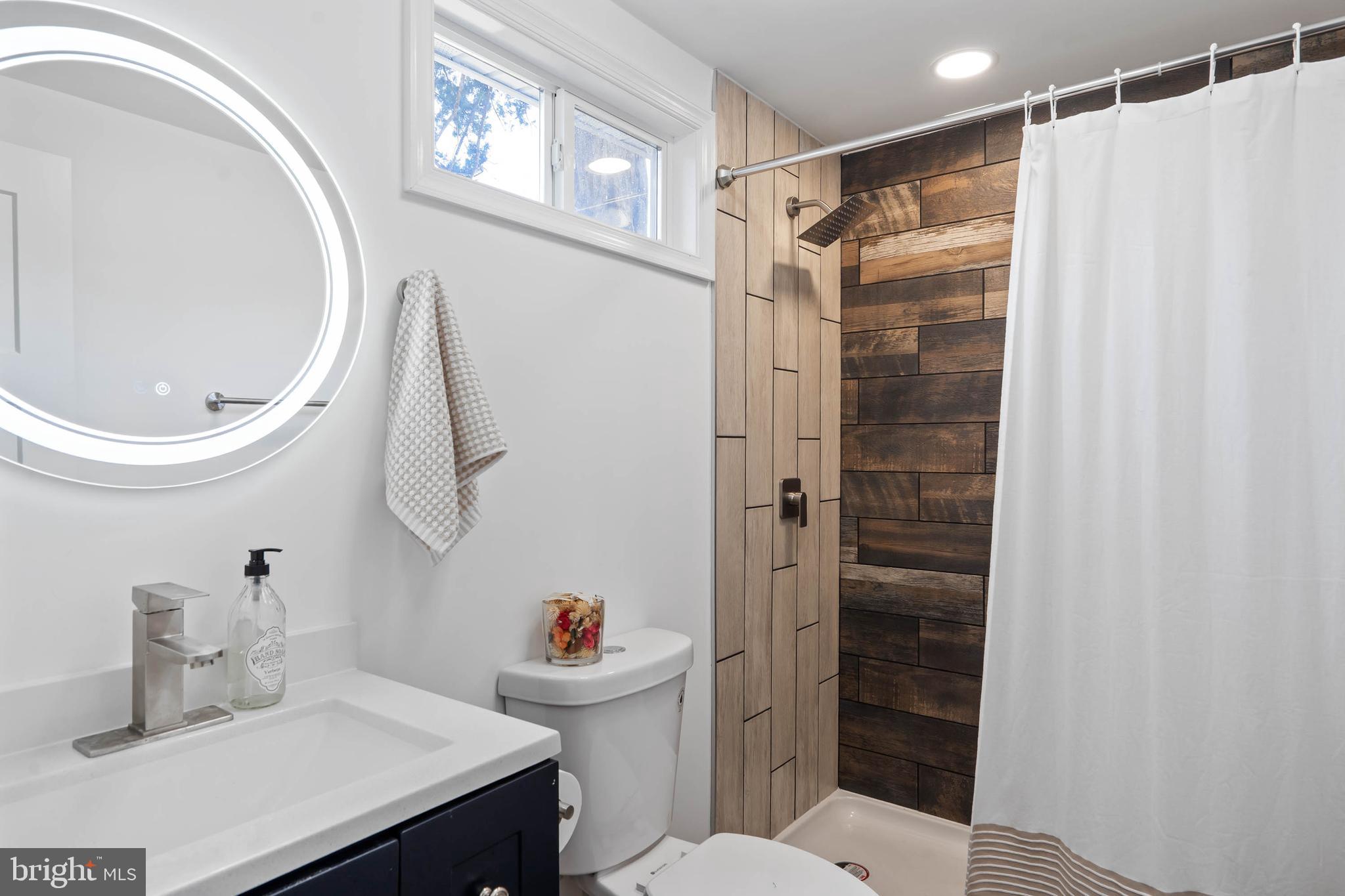 31660 Janice Road Lewes, DE 19958 - Photo 12 of 30