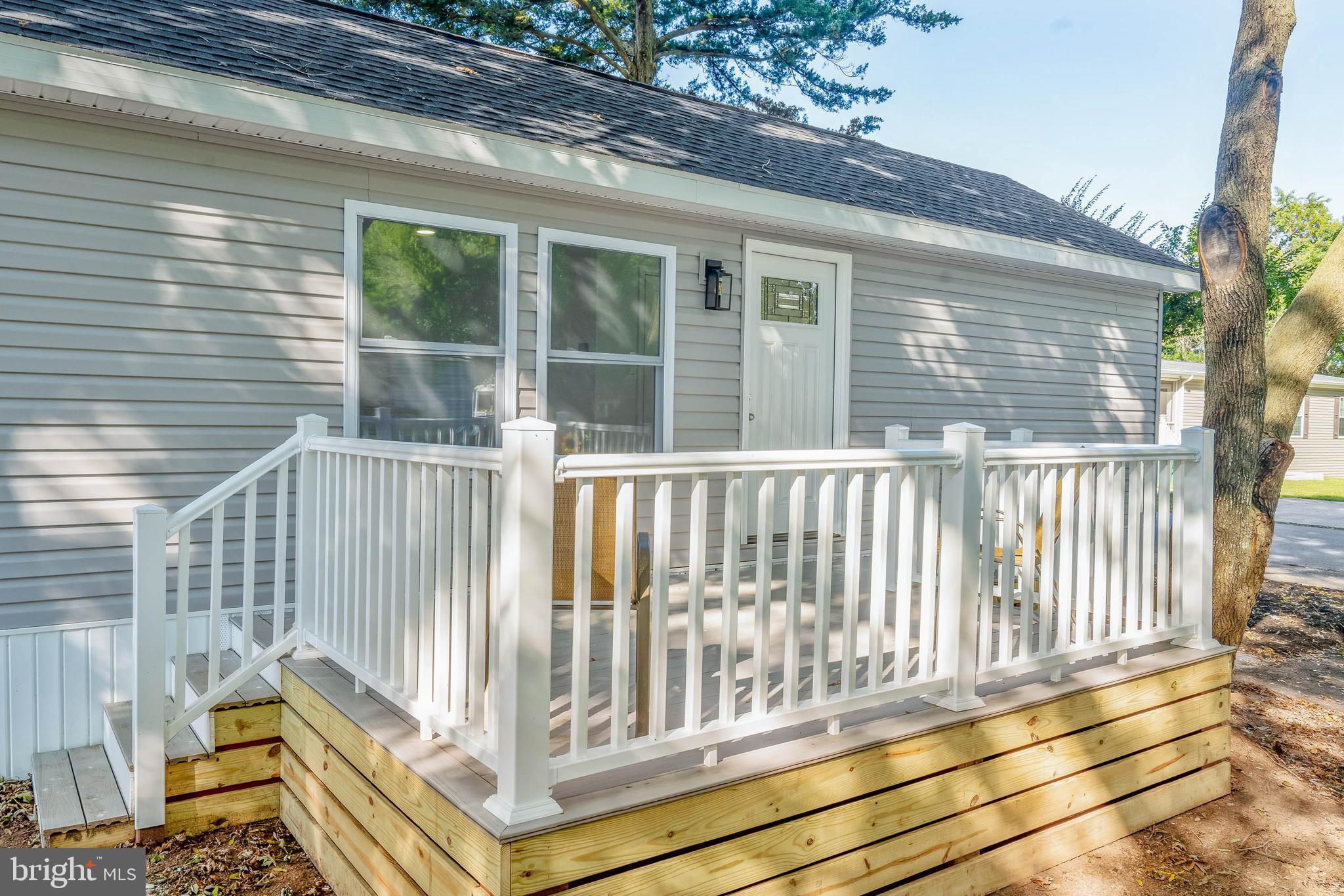 31660 Janice Road Lewes, DE 19958 - Photo 14 of 30