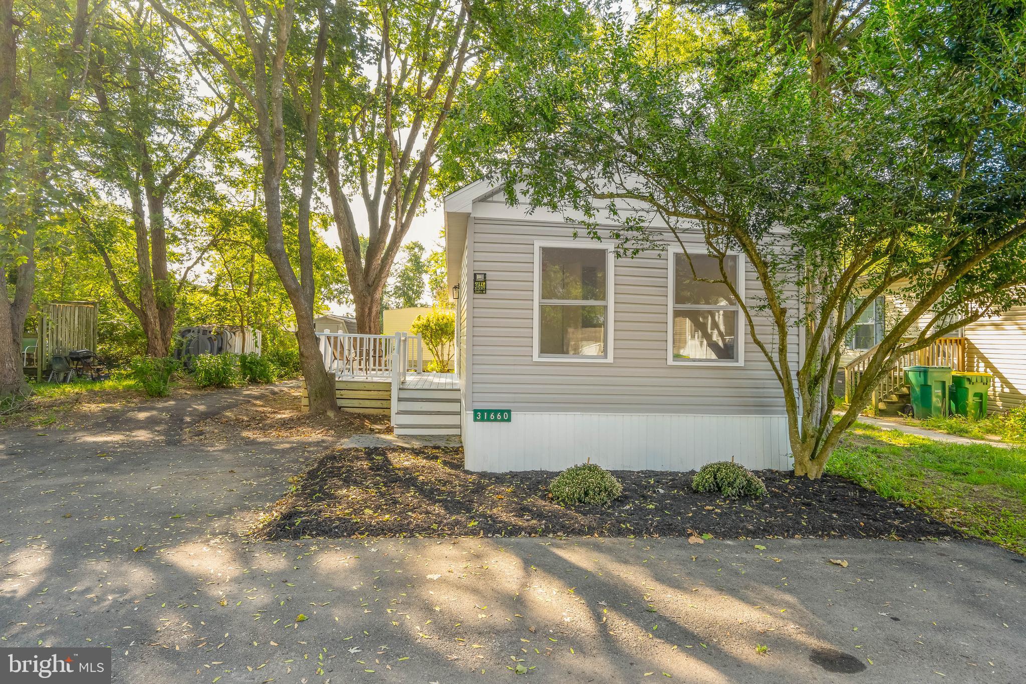 31660 Janice Road Lewes, DE 19958 - Photo 17 of 30