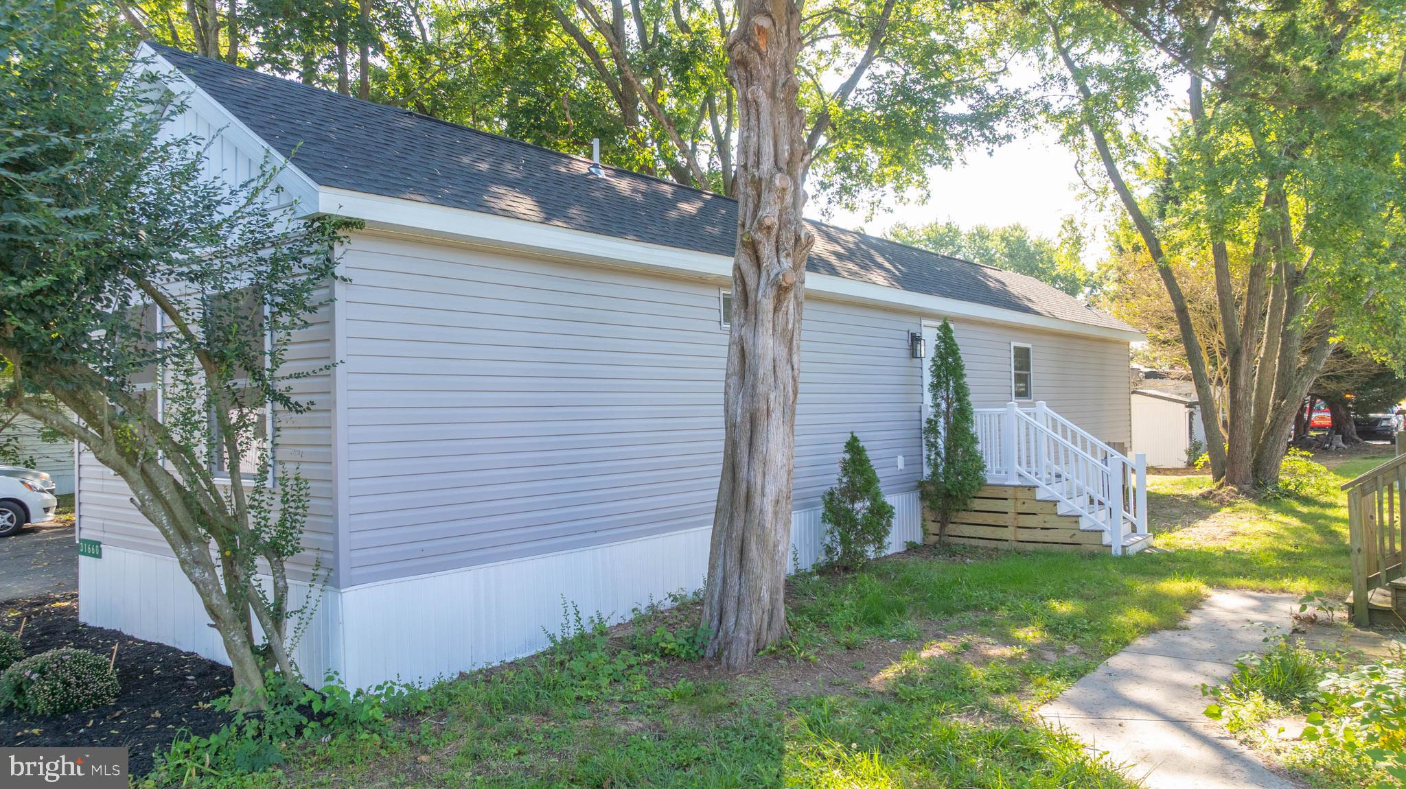 31660 Janice Road Lewes, DE 19958 - Photo 18 of 30