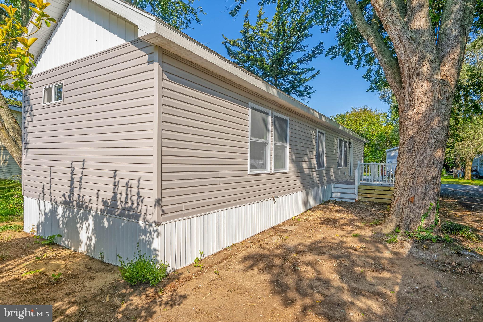 31660 Janice Road Lewes, DE 19958 - Photo 20 of 30