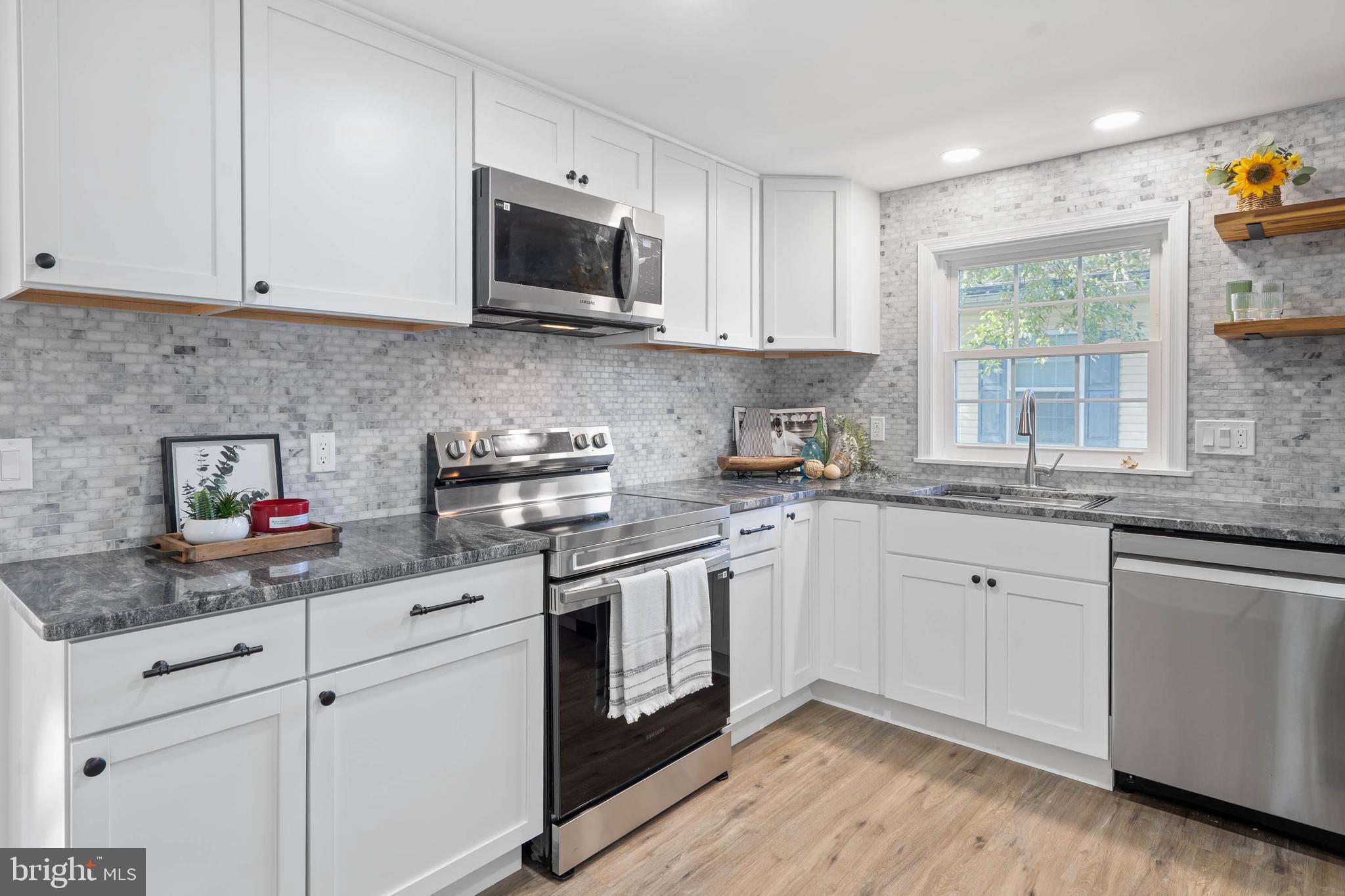 31660 Janice Road Lewes, DE 19958 - Photo 2 of 30