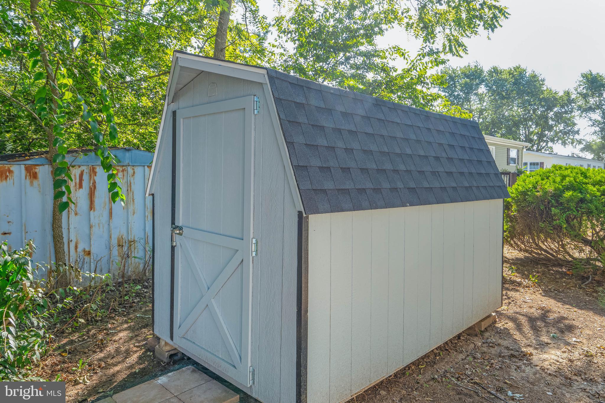 31660 Janice Road Lewes, DE 19958 - Photo 21 of 30