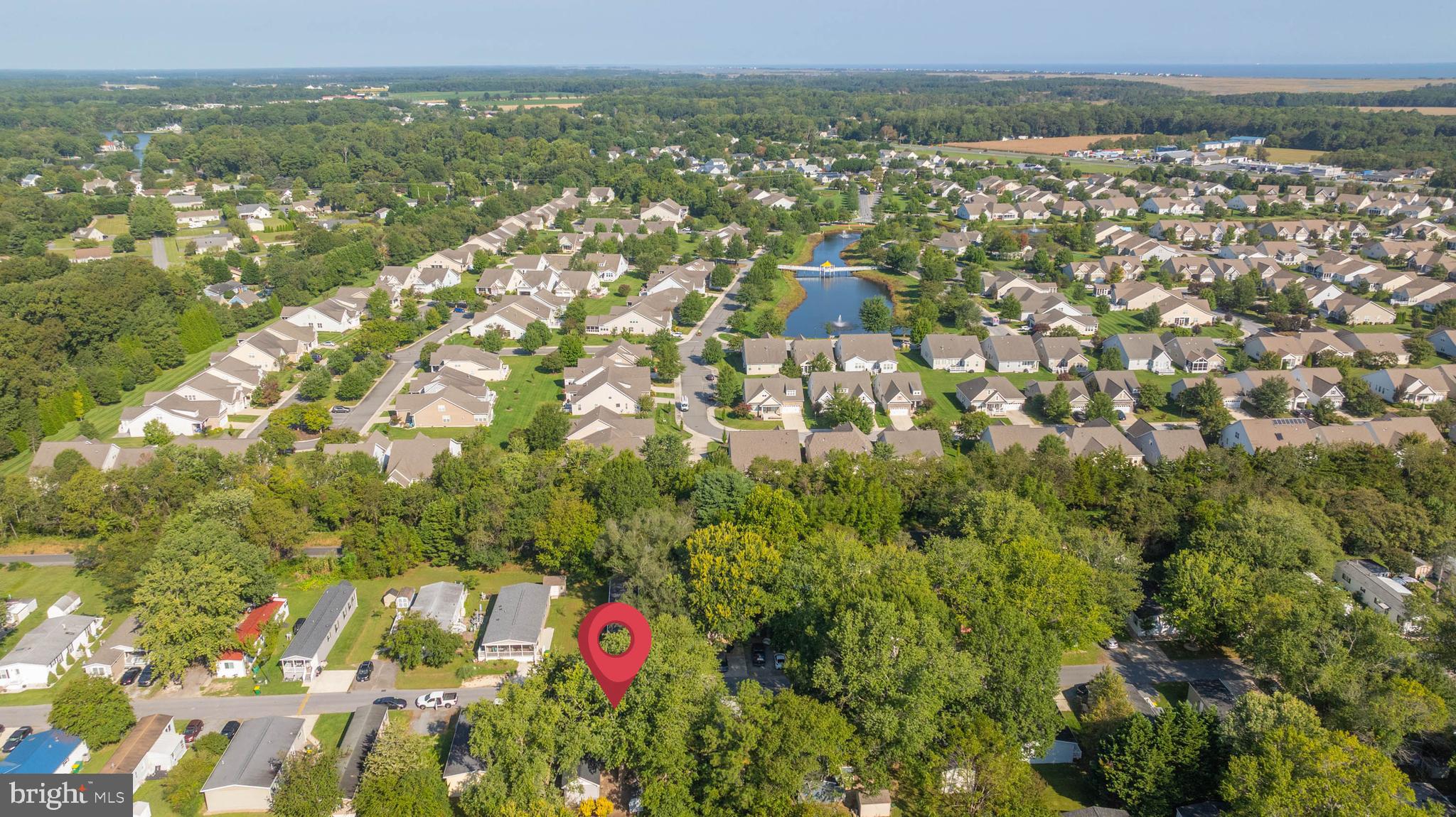 31660 Janice Road Lewes, DE 19958 - Photo 25 of 30