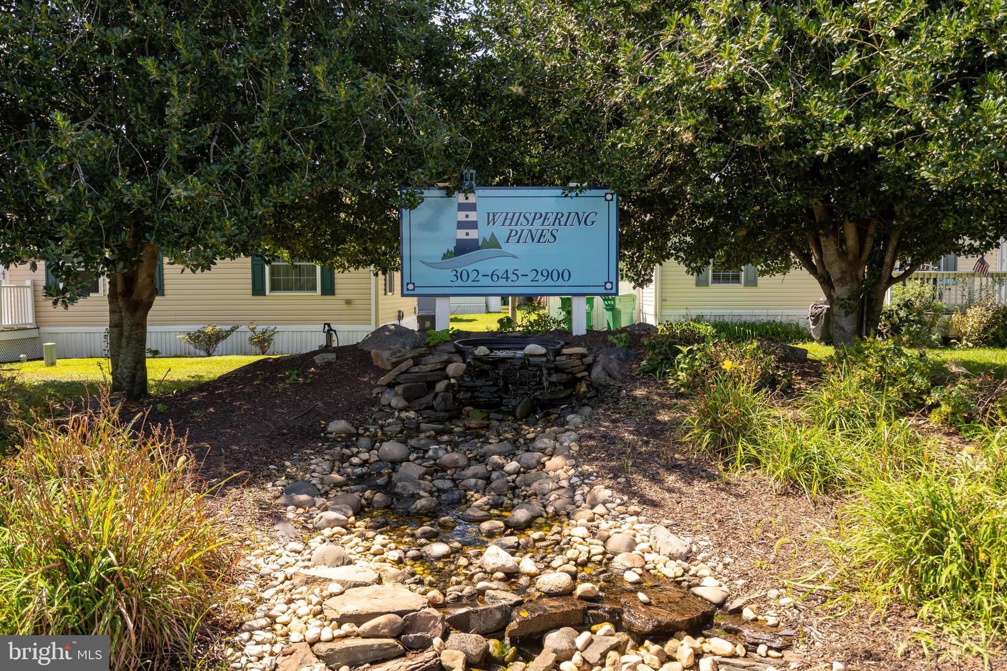 31660 Janice Road Lewes, DE 19958 - Photo 27 of 30