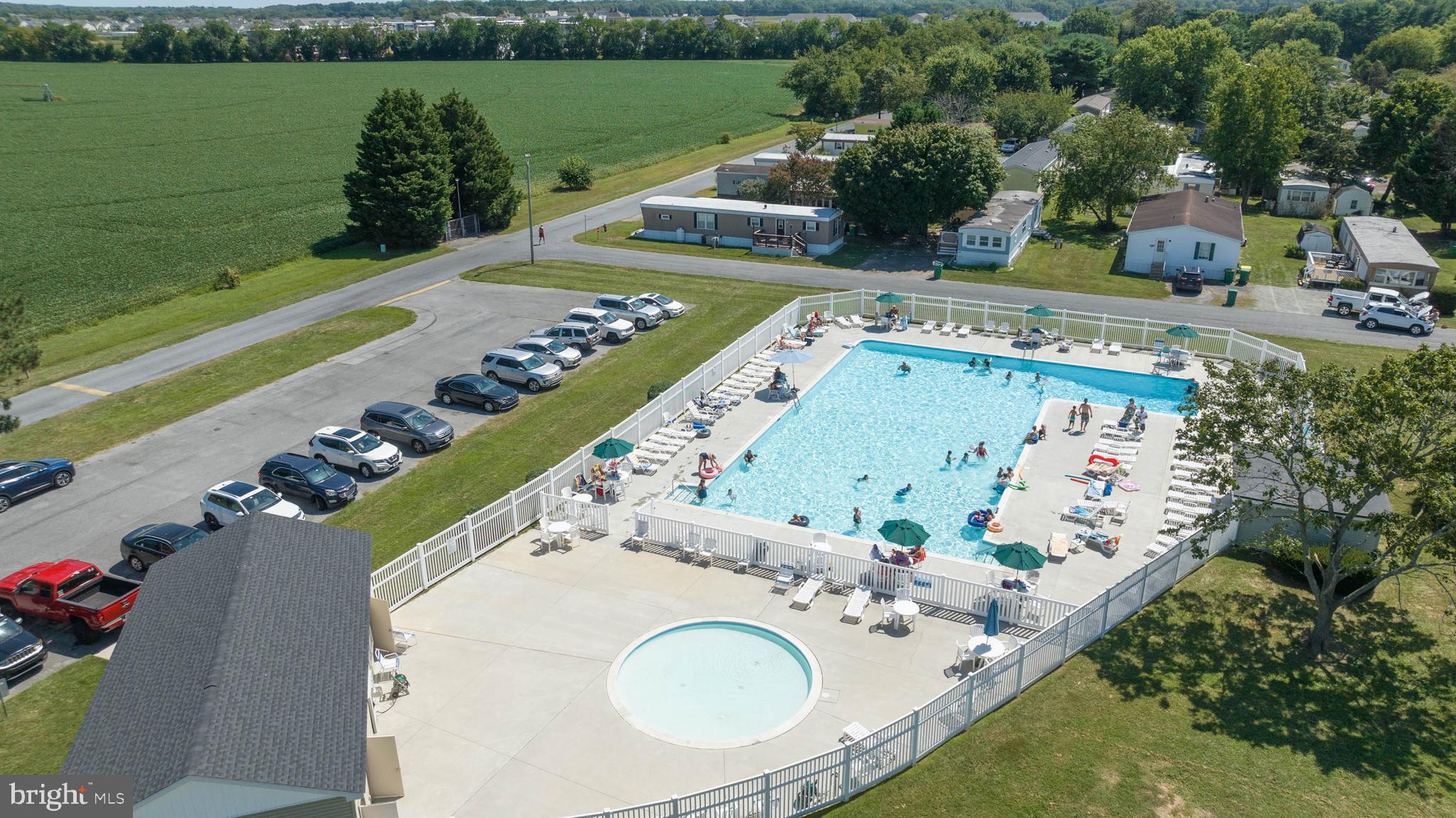 31660 Janice Road Lewes, DE 19958 - Photo 28 of 30