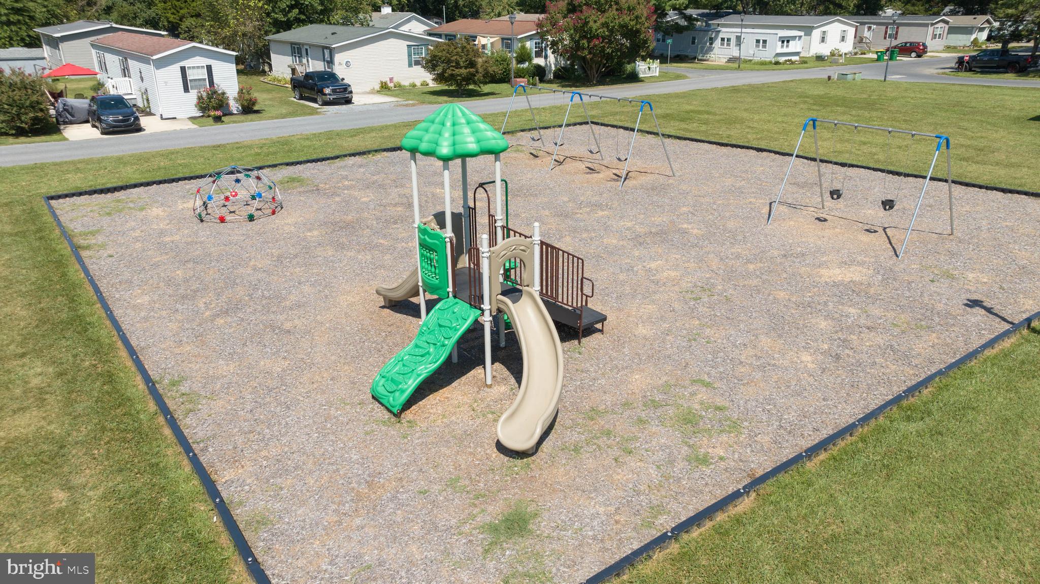 31660 Janice Road Lewes, DE 19958 - Photo 29 of 30