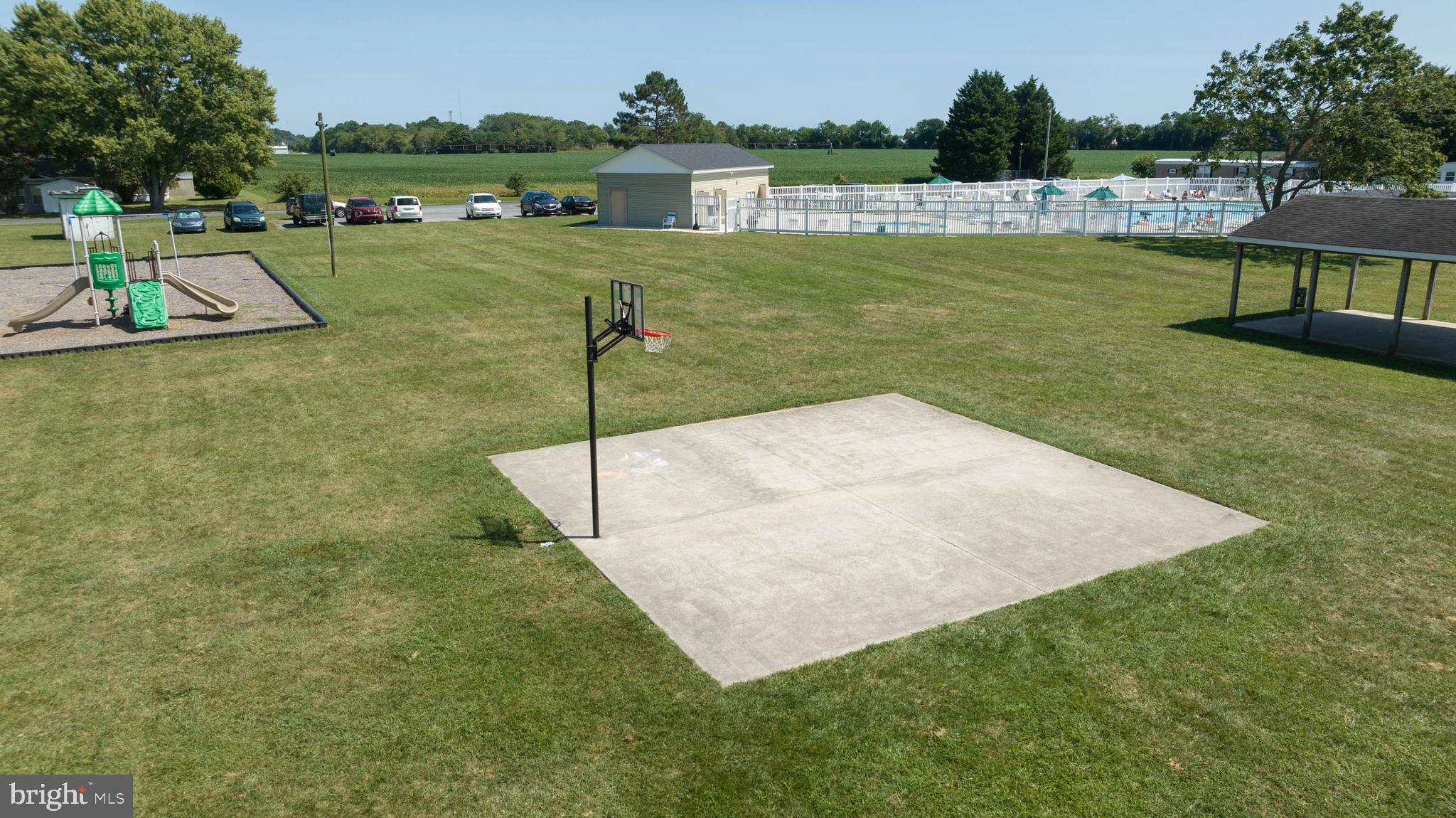 31660 Janice Road Lewes, DE 19958 - Photo 30 of 30