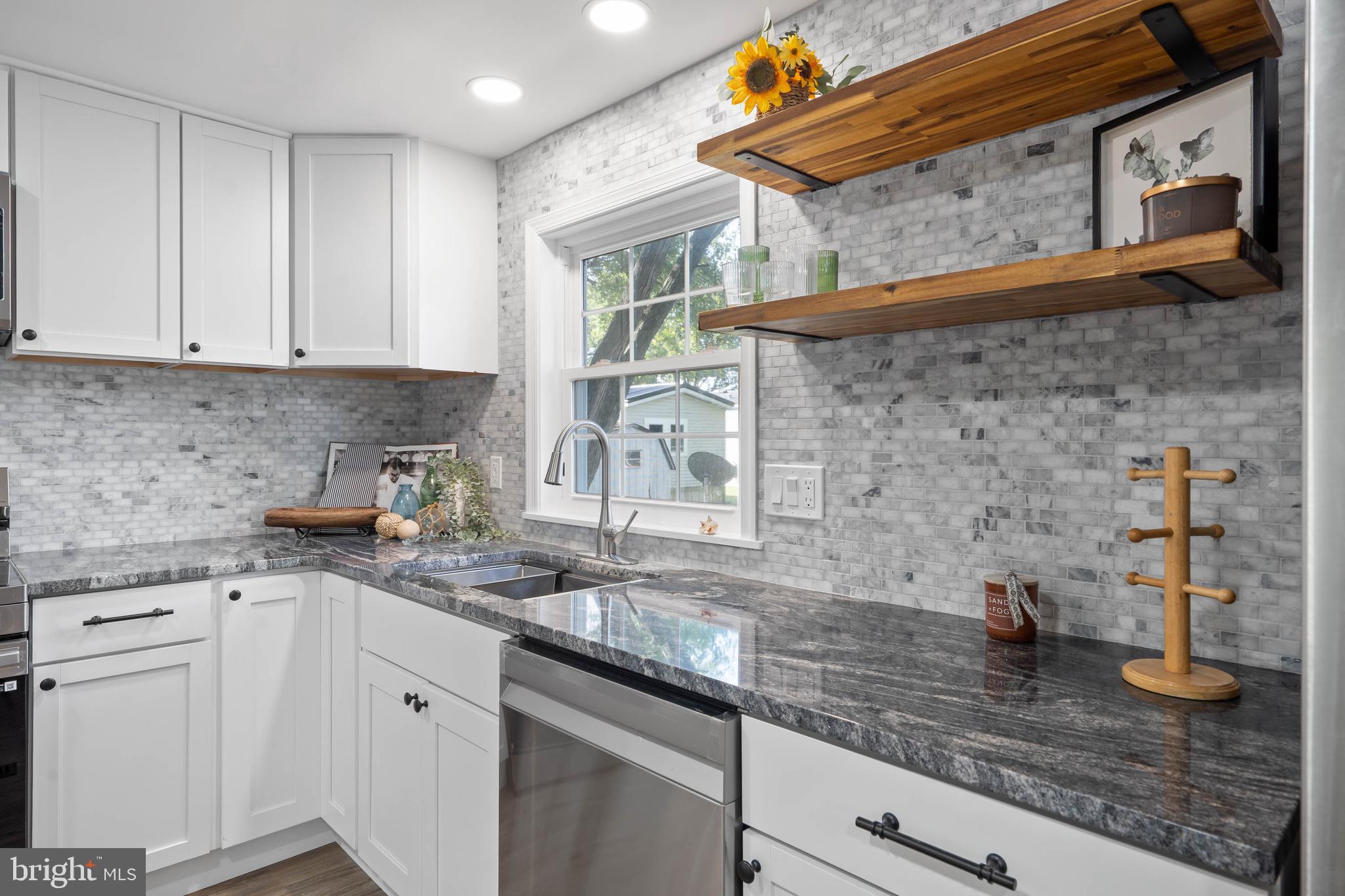 31660 Janice Road Lewes, DE 19958 - Photo 4 of 30