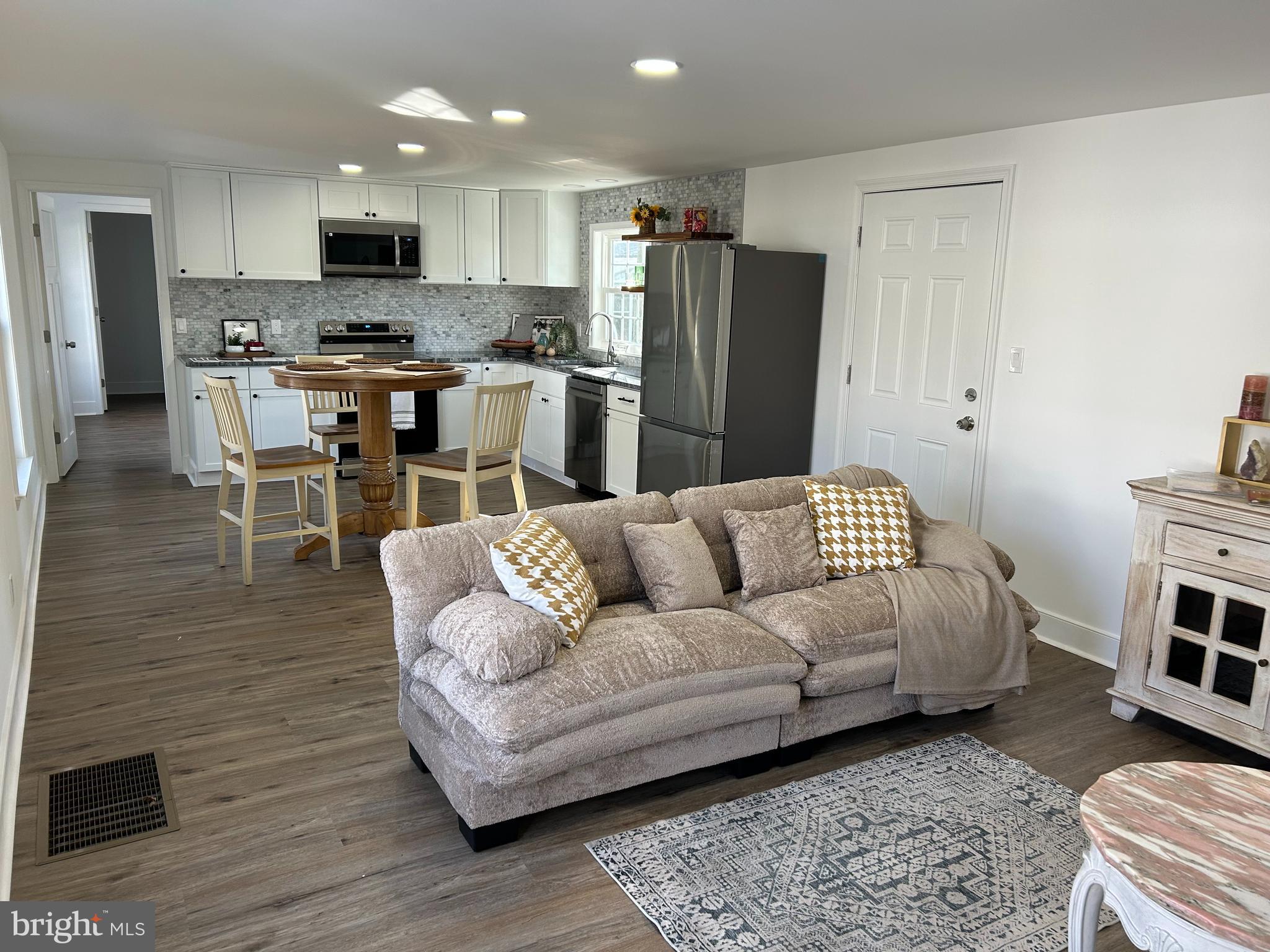 31660 Janice Road Lewes, DE 19958 - Photo 5 of 30