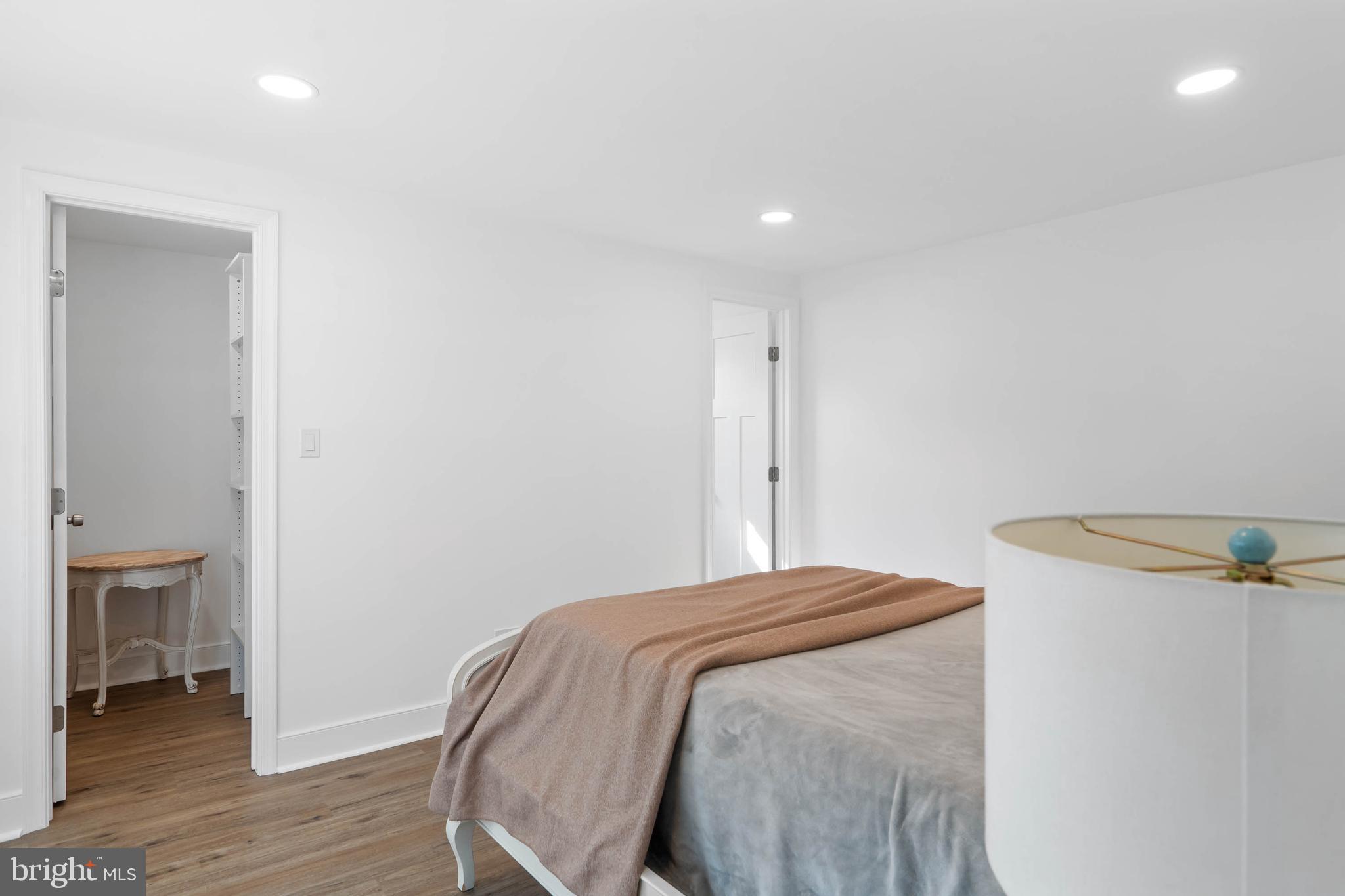 31660 Janice Road Lewes, DE 19958 - Photo 7 of 30