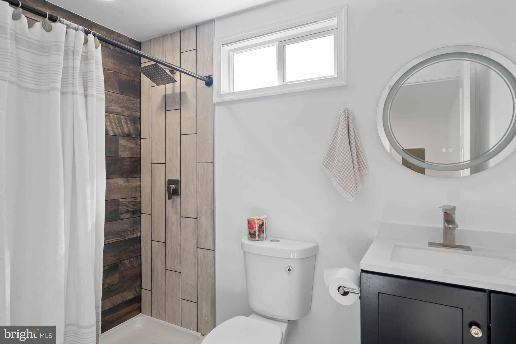 31660 Janice Road Lewes, DE 19958 - Photo 9 of 30