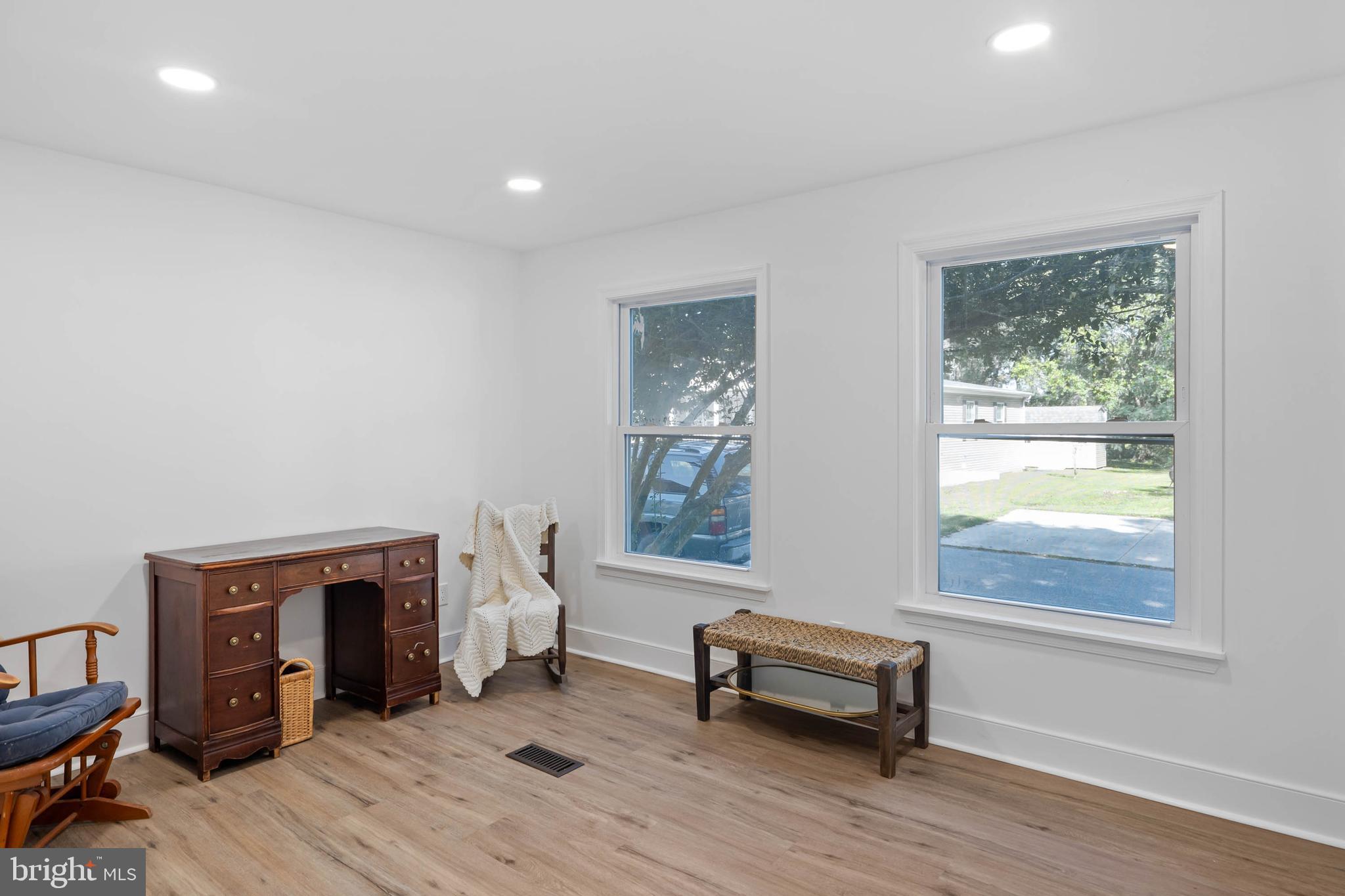 31660 Janice Road Lewes, DE 19958 - Photo 10 of 30