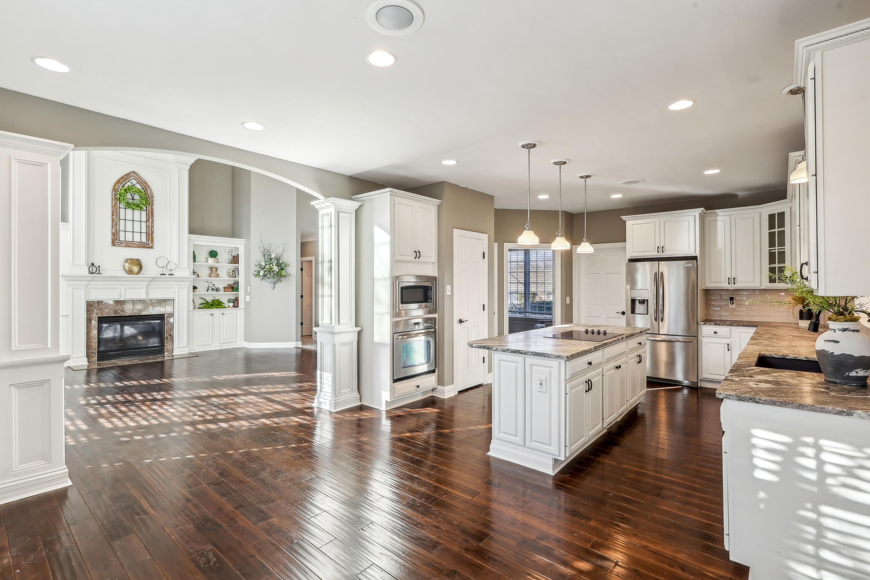 3500 Reeves Drive Fort Wright, KY 41017 - Photo 10 of 49 Gallery Image 10