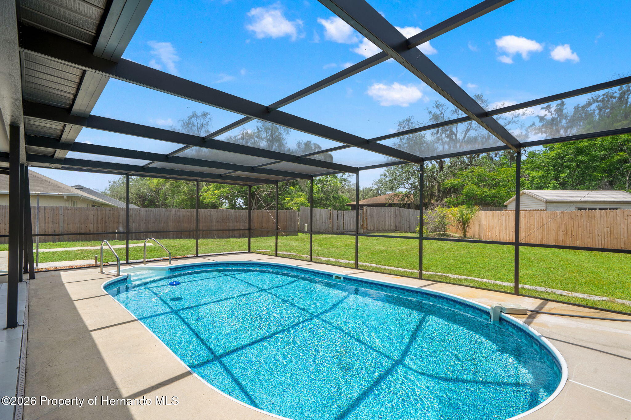 6290 Jamaica Road Spring Hill, FL 34606 - Photo 37 of 45 Gallery Image 37