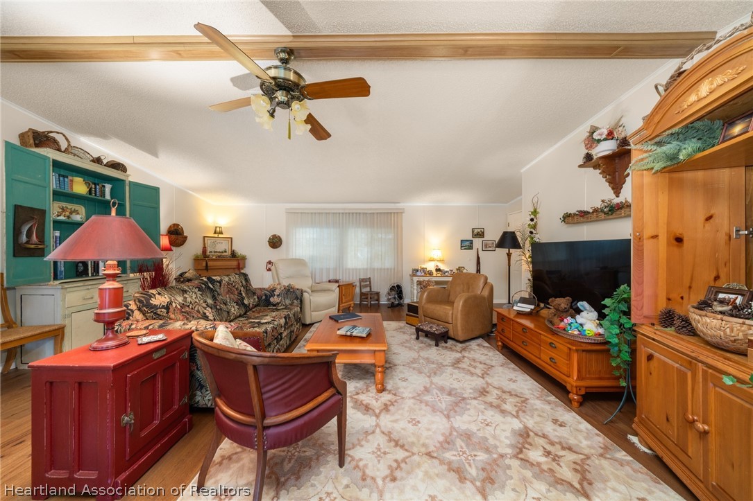 223 Hickory Ridge Drive Sebring, FL 33876 - Photo 6 of 43