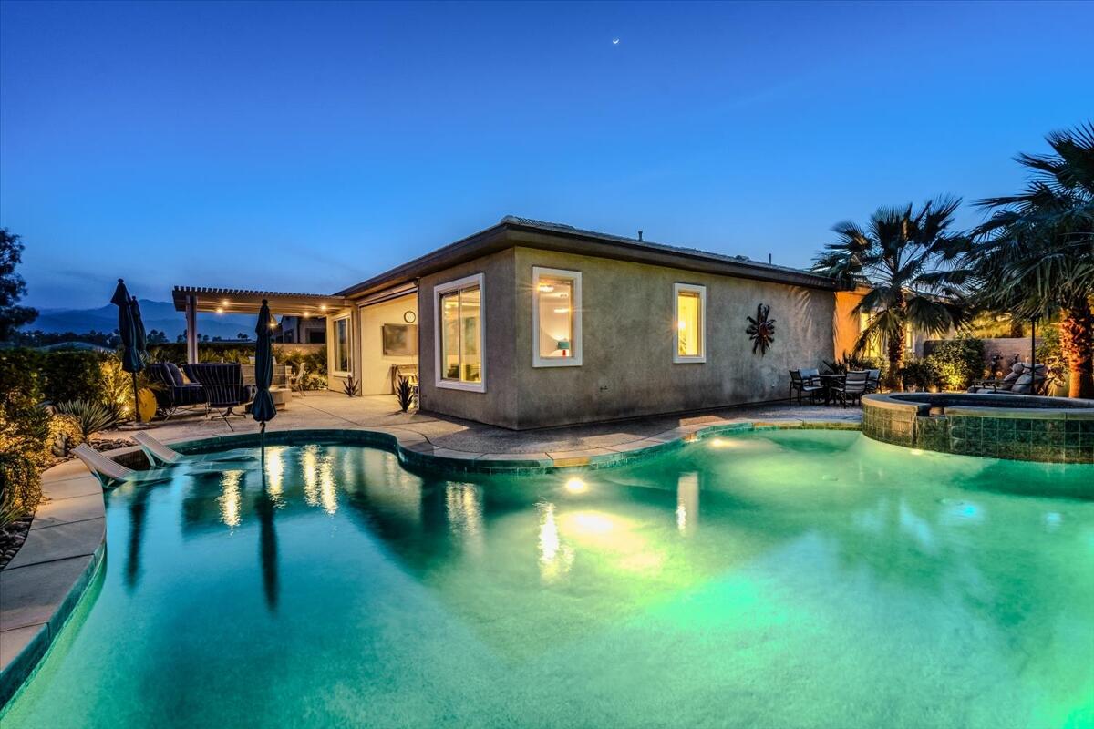 68 Barolo Rancho Mirage, CA 92270 - Photo 1 of 16 14-68 Barolo -47 (Adv Retouch pool)