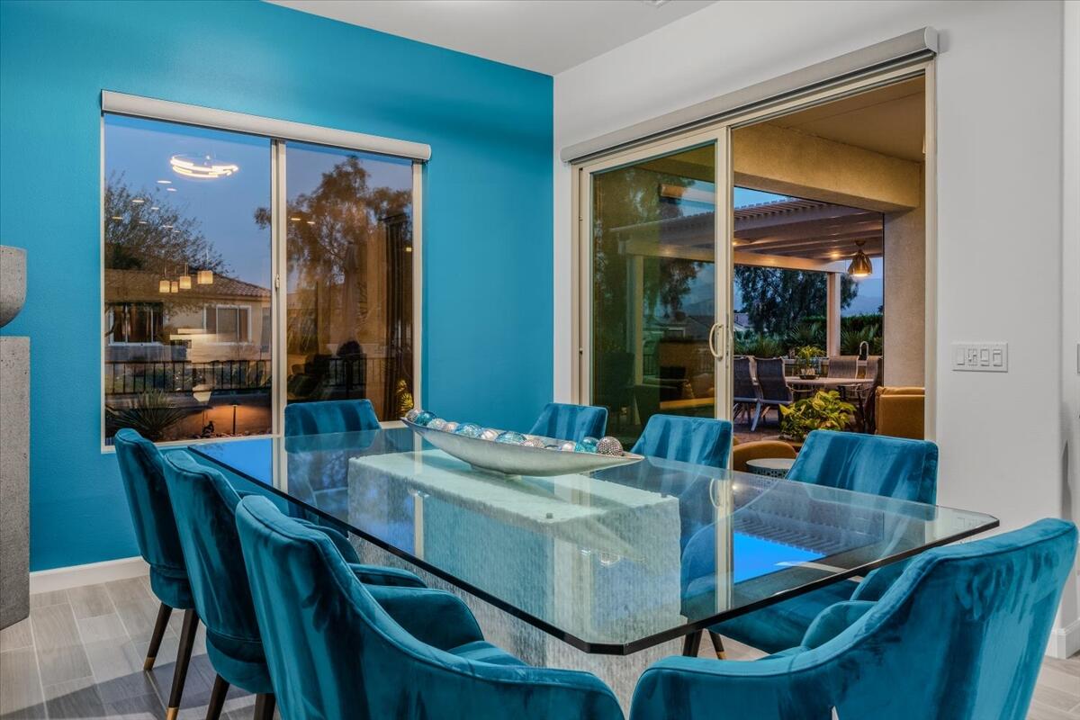68 Barolo Rancho Mirage, CA 92270 - Photo 12 of 16 10-68 Barolo -41